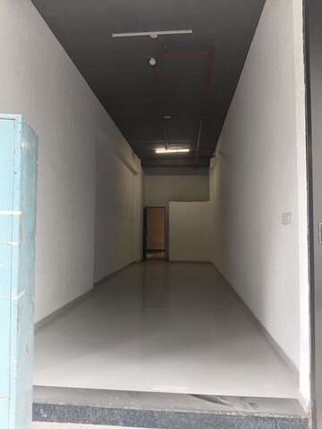  Shop For Sale in Rodium X One, Kandivali West