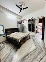 2.5 BHK + Pooja Room 1450 Sq.Ft. Builder Floor in Shree Radhe Shyam Real es