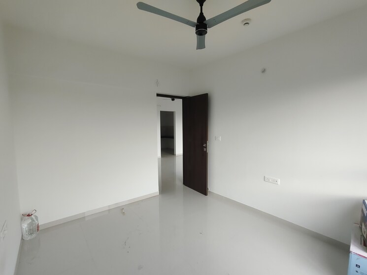 Room, shapoorji-pallonji-joyville-hinjewadi 2 Bedroom 792 Sq.Ft. Apartment In Hinjewadi Pune 8813918