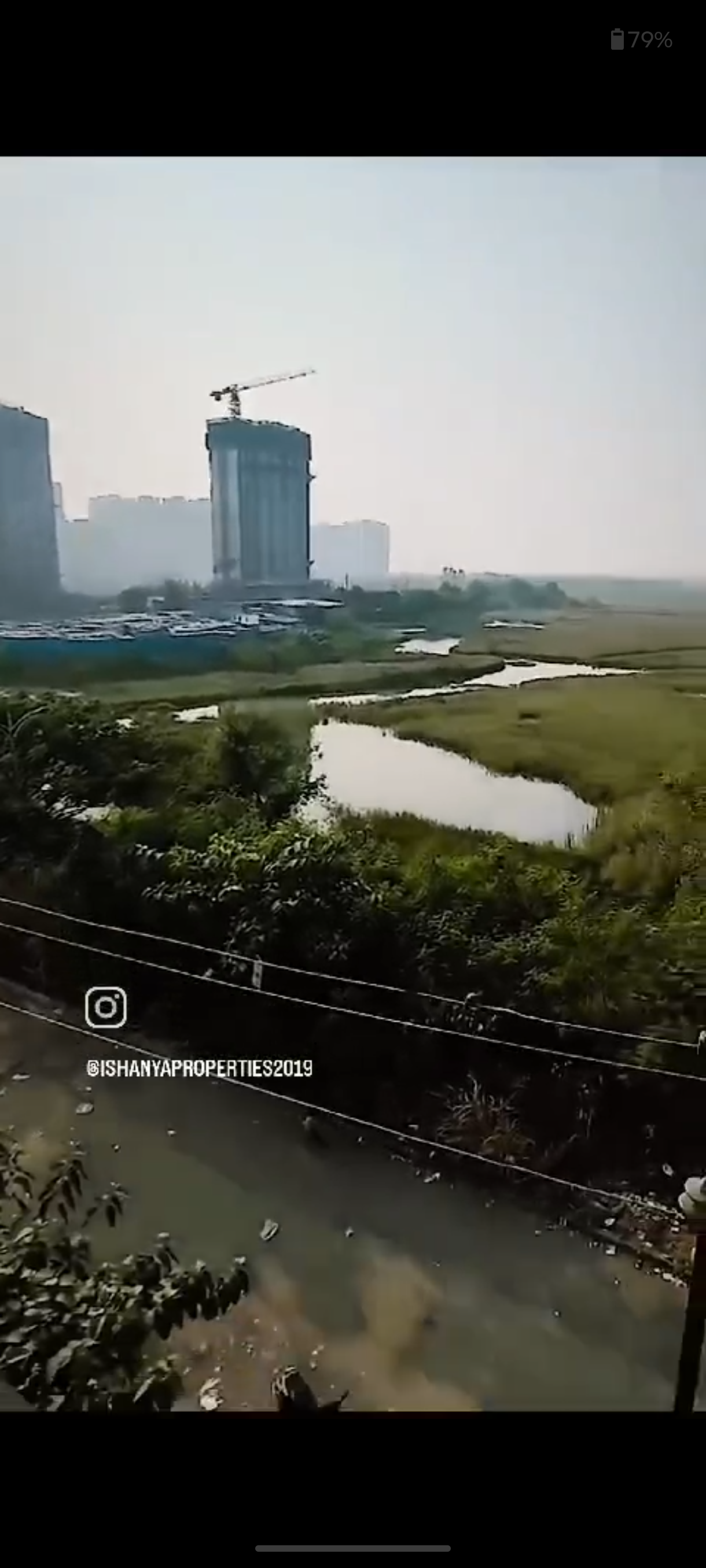 1 BHK 260 Sq.Ft. Apartment in Pavitra Gruh Pavitradham