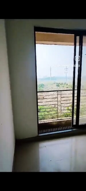 Room in 1 BHK Apartment at Pavitra Gruh Pavitradham, Tivri – for Sale