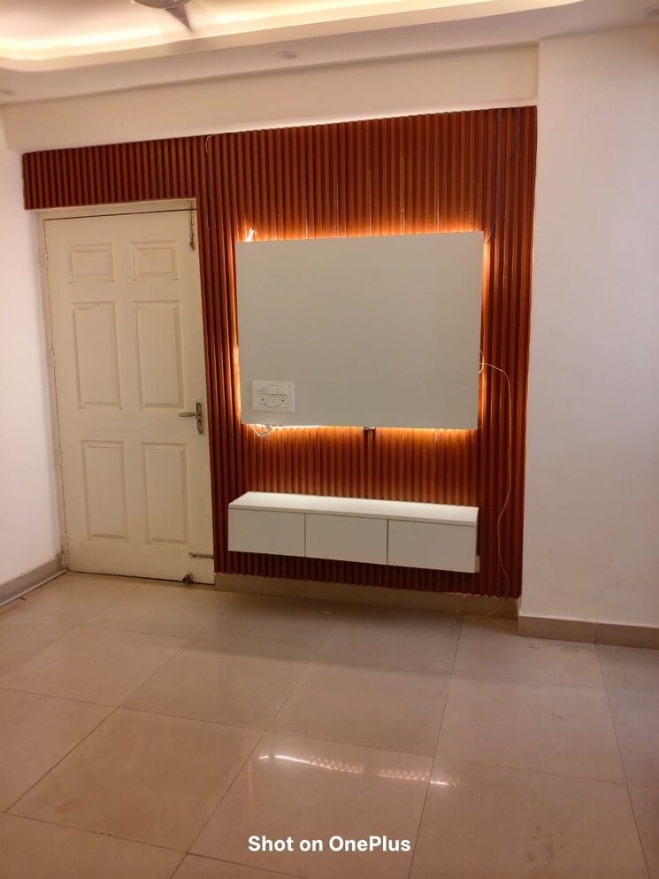 Room, supertech-cape-town 2.5 Bedroom 1150 Sq.Ft. Apartment In Sector 74 Noida 8813953