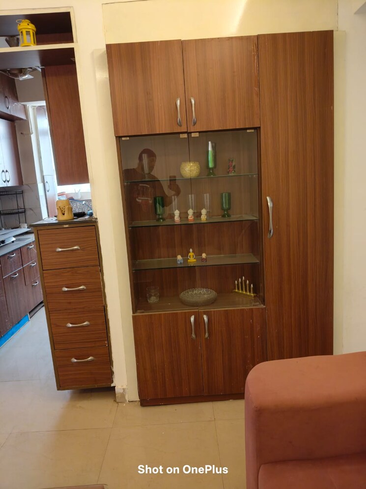 undefined, supertech-cape-town 2.5 Bedroom 1150 Sq.Ft. Apartment In Sector 74 Noida 8813953