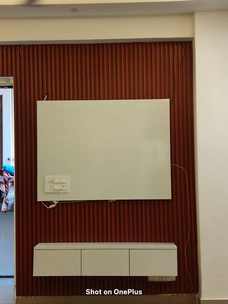 Bedroom, supertech-cape-town 2.5 Bedroom 1150 Sq.Ft. Apartment In Sector 74 Noida 8813953