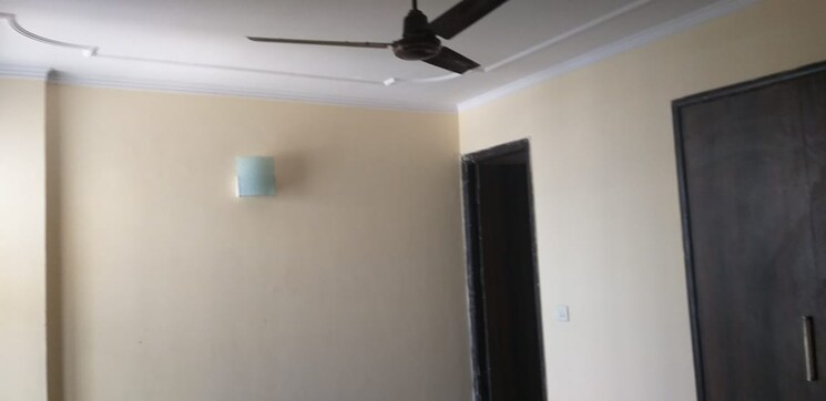 Room, cosmos-greens 2 Bedroom 1234 Sq.Ft. Apartment In Alwar Bypass Road Bhiwadi 8813958