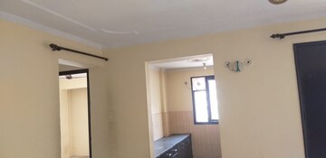 Kitchen in 2 BHK Apartment at Cosmos Greens, Alwar Bypass Road – for Sale