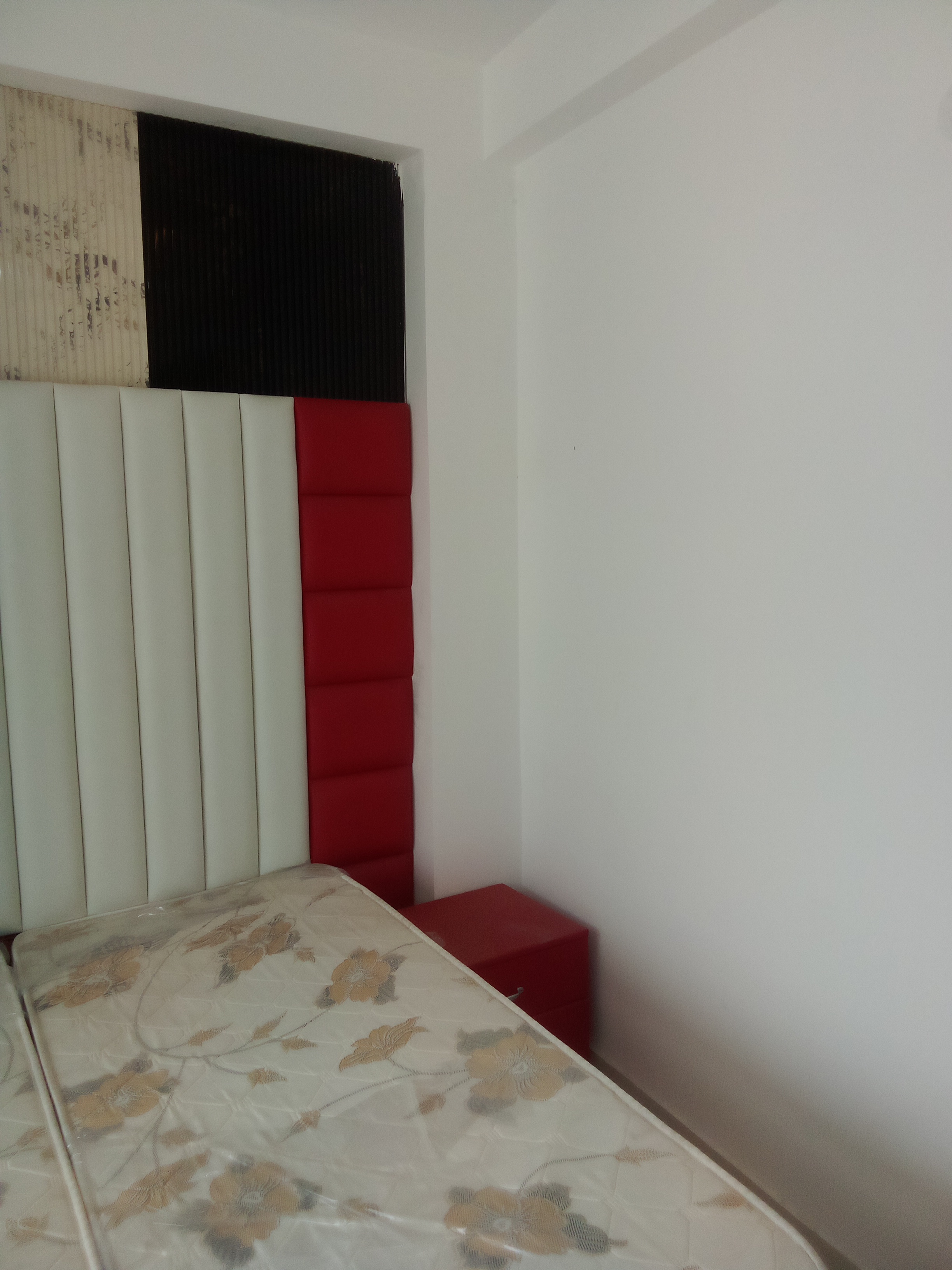 3 BHK + Pooja Room,Servant Room,Study Room,Extra Room Builder Floor For Sale in N G Realtors 