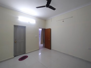 Room in 3 BHK Builder Floor at Battarahalli – for Rent