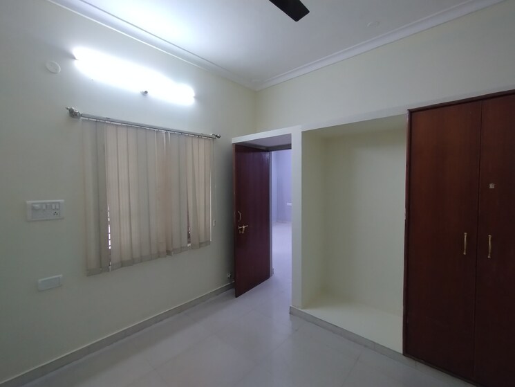 Room, battarahalli 3 Bedroom 1600 Sq.Ft. Builder Floor In Battarahalli Bangalore 8813963