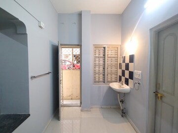 3 BHK Builder Floor at Battarahalli – for Rent
