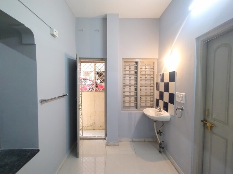 Other, battarahalli 3 Bedroom 1600 Sq.Ft. Builder Floor In Battarahalli Bangalore 8813963