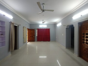 Room in 3 BHK Builder Floor at Battarahalli – for Rent