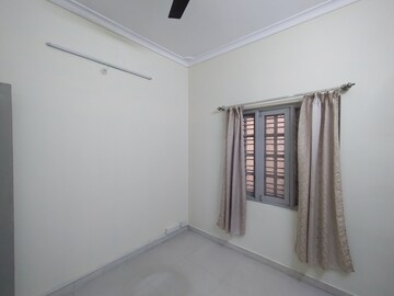 Room in 3 BHK Builder Floor at Battarahalli – for Rent