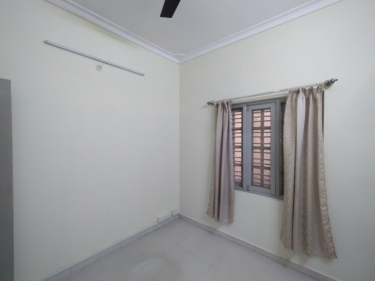 Room, battarahalli 3 Bedroom 1600 Sq.Ft. Builder Floor In Battarahalli Bangalore 8813963
