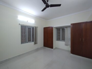 Room in 3 BHK Builder Floor at Battarahalli – for Rent