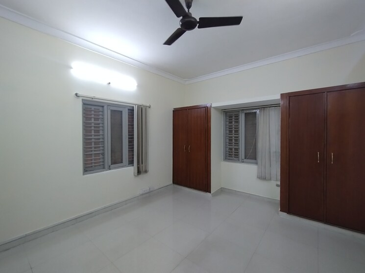 Room, battarahalli 3 Bedroom 1600 Sq.Ft. Builder Floor In Battarahalli Bangalore 8813963