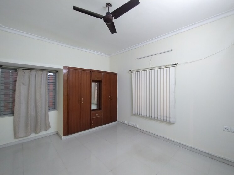 Room, battarahalli 3 Bedroom 1600 Sq.Ft. Builder Floor In Battarahalli Bangalore 8813963