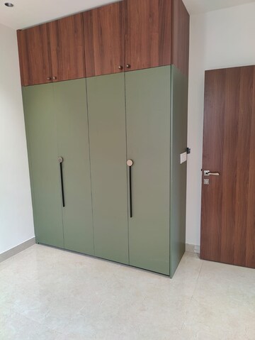 Room in 3 BHK Apartment at Kukatpally – for Rent