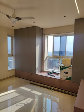 Room in 3 BHK Apartment at Kukatpally – for Rent
