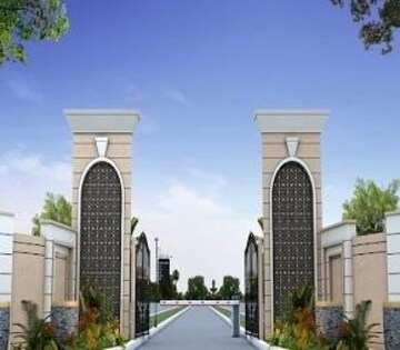  Plot For Sale in Bindayaka