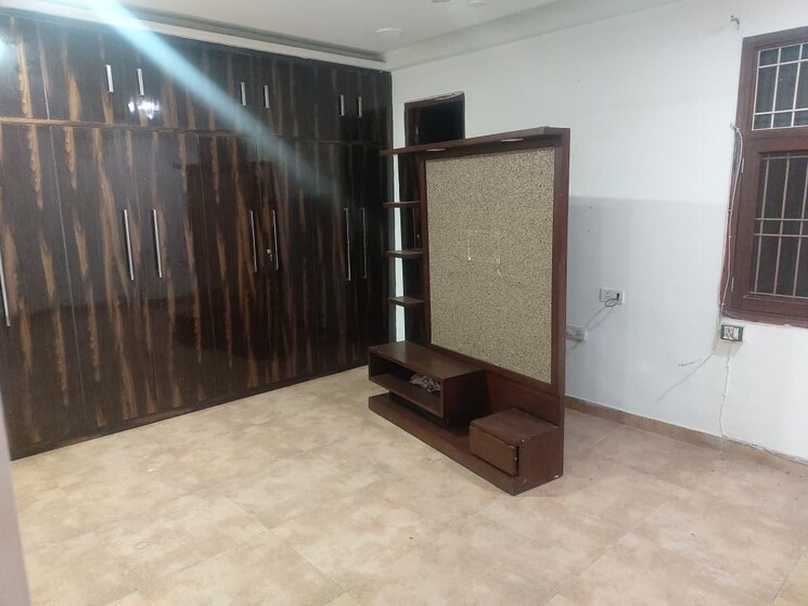 Room, piyush-heights 3 Bedroom 2000 Sq.Ft. Apartment In Sector 89 Faridabad 8813993