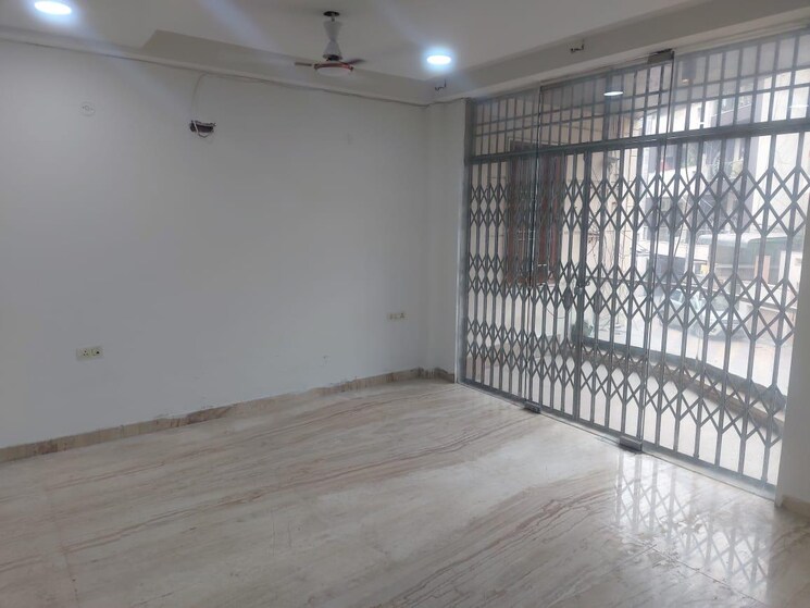 Room, piyush-heights 3 Bedroom 2000 Sq.Ft. Apartment In Sector 89 Faridabad 8813993
