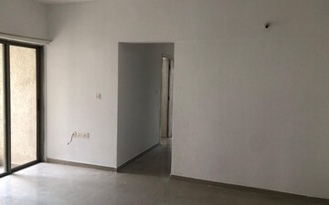 2 BHK Apartment For Rent in Lodha Palava Downtown, Dombivli East