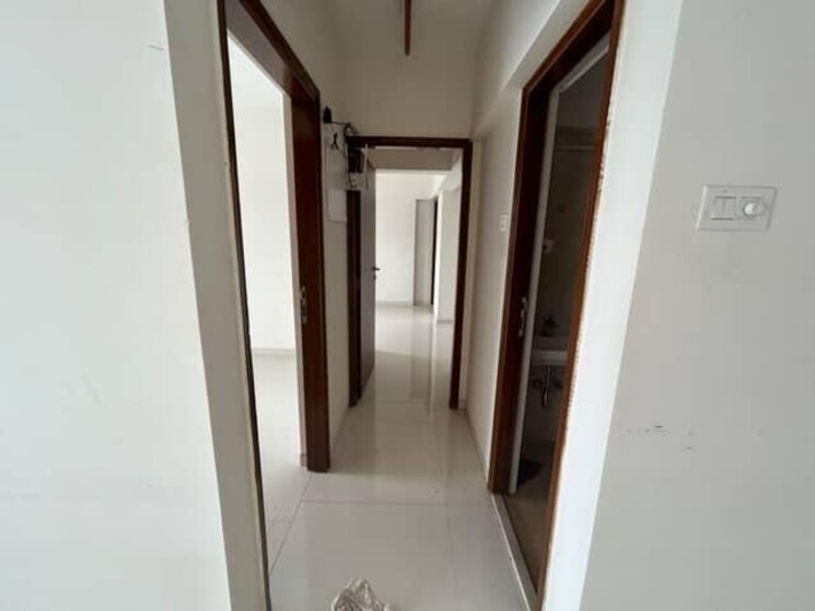 undefined, romell-allure 2 Bedroom 606 Sq.Ft. Apartment In Borivali East Mumbai 8813999