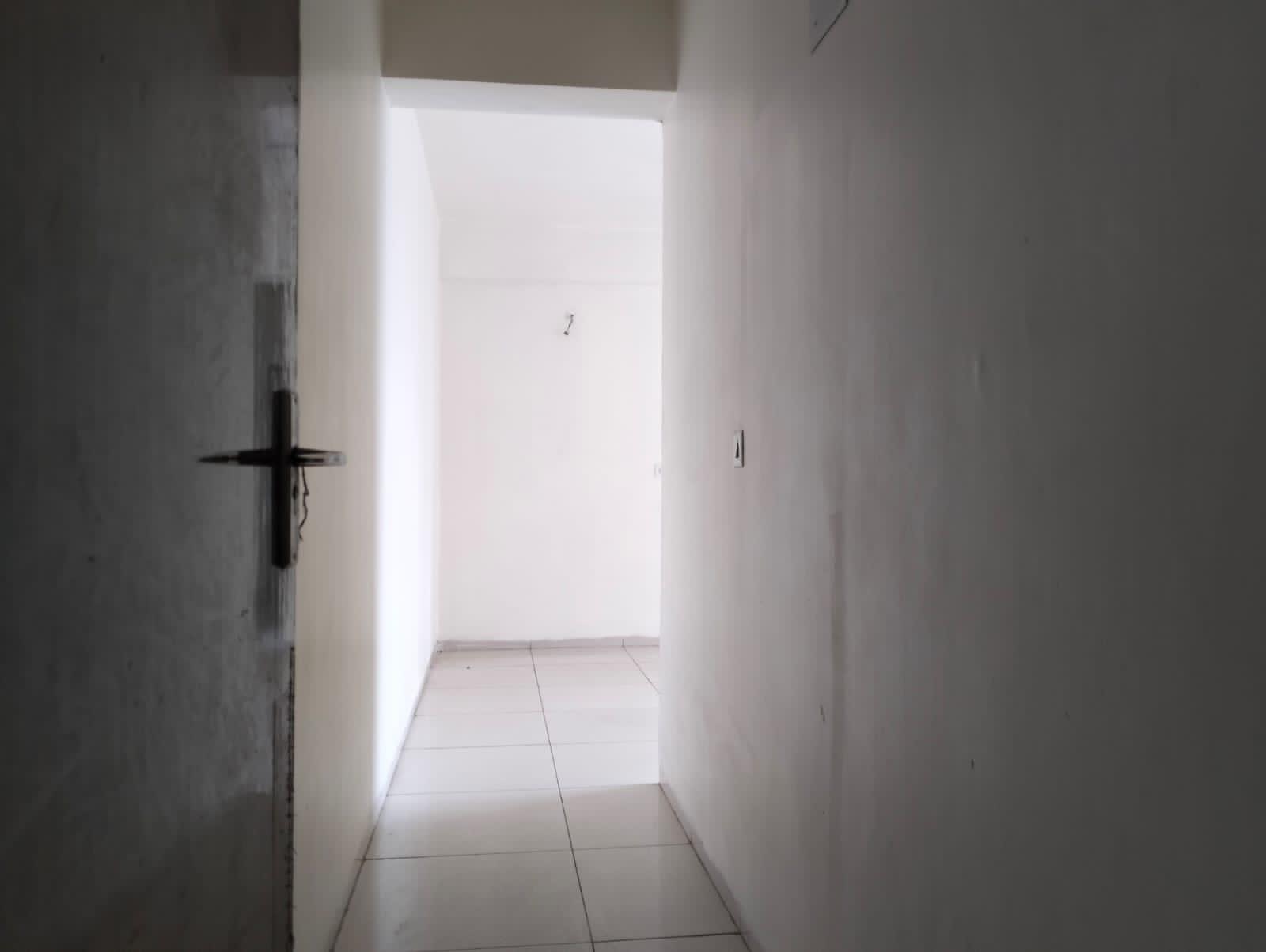 3 BHK Apartment For Sale in BPTP Discovery Park