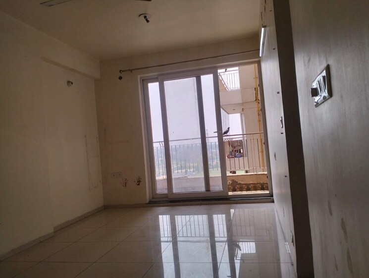 Room, bptp-discovery-park 3 Bedroom 1860 Sq.Ft. Apartment In Sector 80 Faridabad 8814003