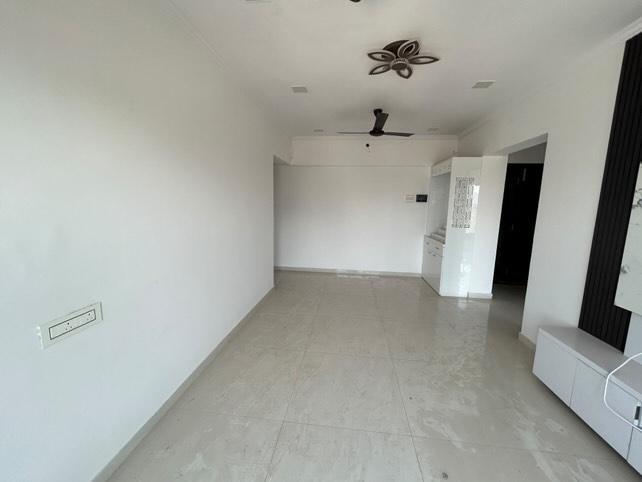 2 BHK Apartment For Rent in Harshal Devchhaya