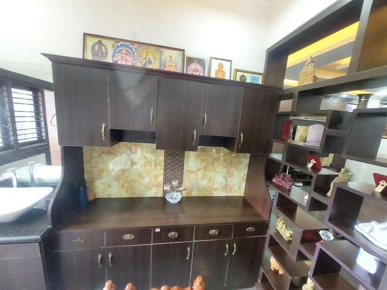 undefined, kaggadasapura 6+ Bedroom 8500 Sq.Ft. Independent House In Kaggadasapura Bangalore 8814049