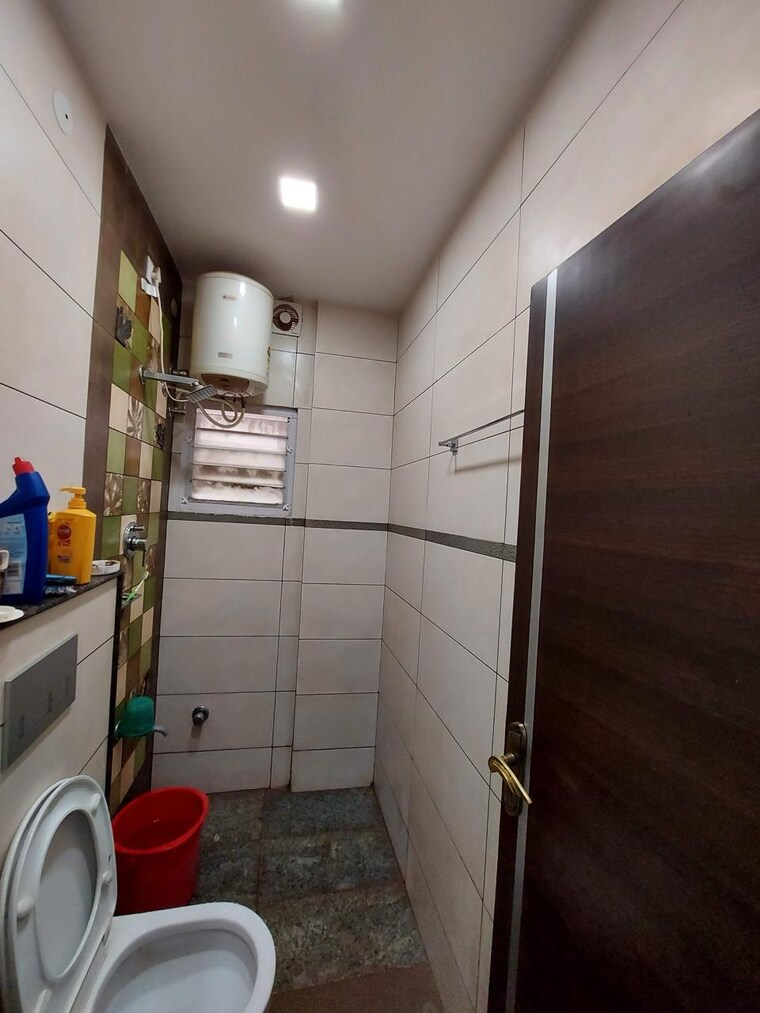 Balcony, kaggadasapura 6+ Bedroom 8500 Sq.Ft. Independent House In Kaggadasapura Bangalore 8814049