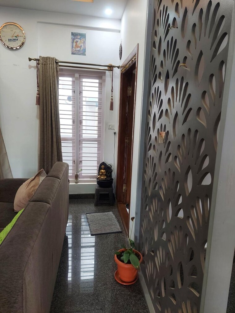 undefined, kaggadasapura 6+ Bedroom 8500 Sq.Ft. Independent House In Kaggadasapura Bangalore 8814049