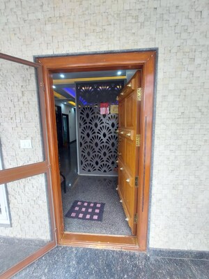 6+ BHK Independent House For Sale in Kaggadasapura