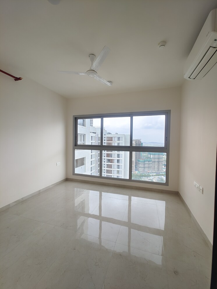 Room, piramal-vaikunth 3 Bedroom 1200 Sq.Ft. Apartment In Balkum Pada Thane 8814004