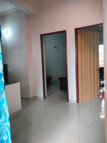 Room in 2 BHK Apartment at Canal Road – for Rent