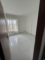 2.5 BHK + Pooja Room 1110 Sq.Ft. Apartment in VTP Beaumonde