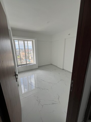 2.5 BHK Apartment For Rent in VTP Beaumonde, Kharadi