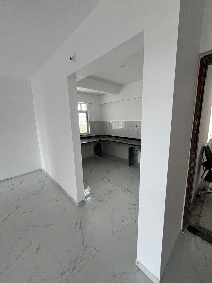 undefined, vtp-beaumonde 2.5 Bedroom 1110 Sq.Ft. Apartment In Kharadi Pune 8814047