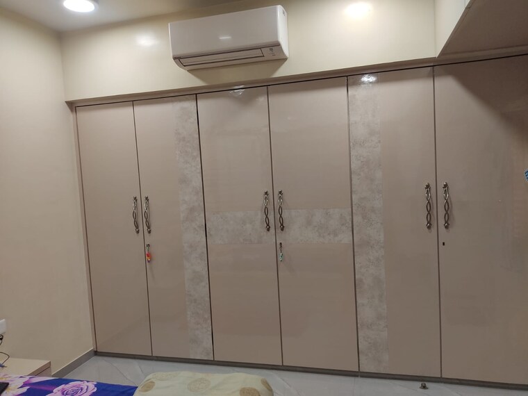undefined, dhaval-sunrise-orlem 3 Bedroom 1109 Sq.Ft. Apartment In Malad West Mumbai 8814048