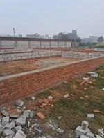100 Sq.Yd. Plot in PVD Mansarovar Park