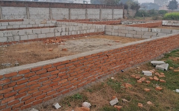Plot For Sale in PVD Mansarovar Park, Lal Kuan