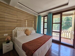 2 BHK Apartment For Sale in Bharari