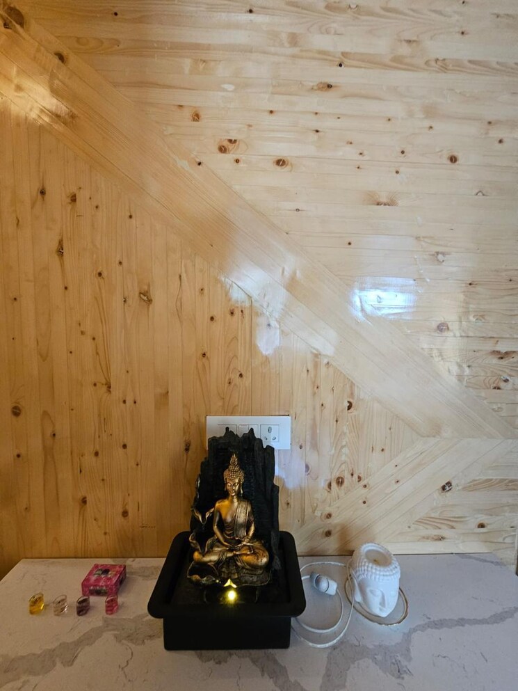 Other, bharari 2 Bedroom 960 Sq.Ft. Apartment In Bharari Shimla 8814063