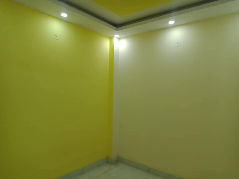 Room, sa-homes-i 2.5 Bedroom 457 Sq.Ft. Builder Floor In Uttam Nagar Delhi 8814052