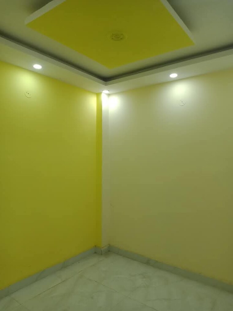 Room, sa-homes-i 2.5 Bedroom 457 Sq.Ft. Builder Floor In Uttam Nagar Delhi 8814052