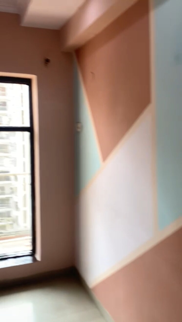 undefined, shiv-sai-ozone-park 3.5 Bedroom 2100 Sq.Ft. Apartment In Sector 86 Faridabad 8814054