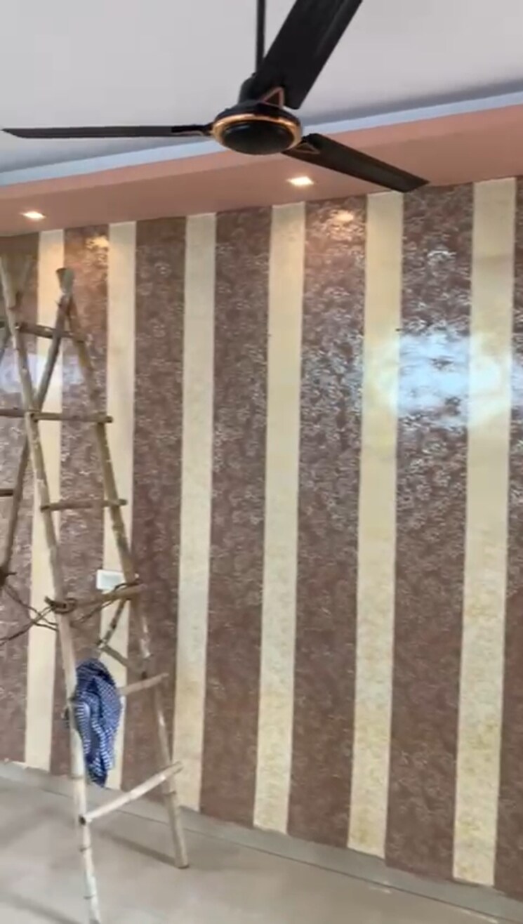 Exterior View, shiv-sai-ozone-park 3.5 Bedroom 2100 Sq.Ft. Apartment In Sector 86 Faridabad 8814054