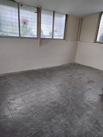 Living Room in 1 RK Apartment at Siddhi CHS Karve Nagar, Karve Nagar – for Rent